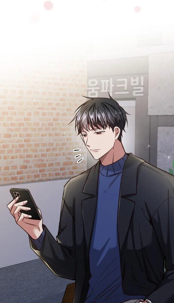 PHÒNG TẮM HƠI Chapter 3 Trang 55