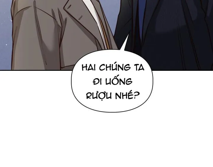 PHÒNG TẮM HƠI Chapter 3 Trang 62