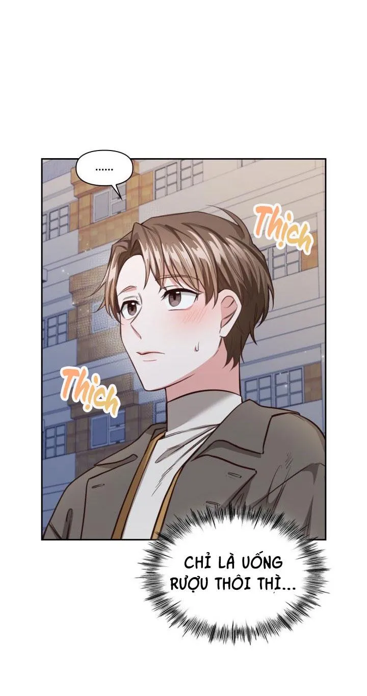 PHÒNG TẮM HƠI Chapter 3 Trang 65