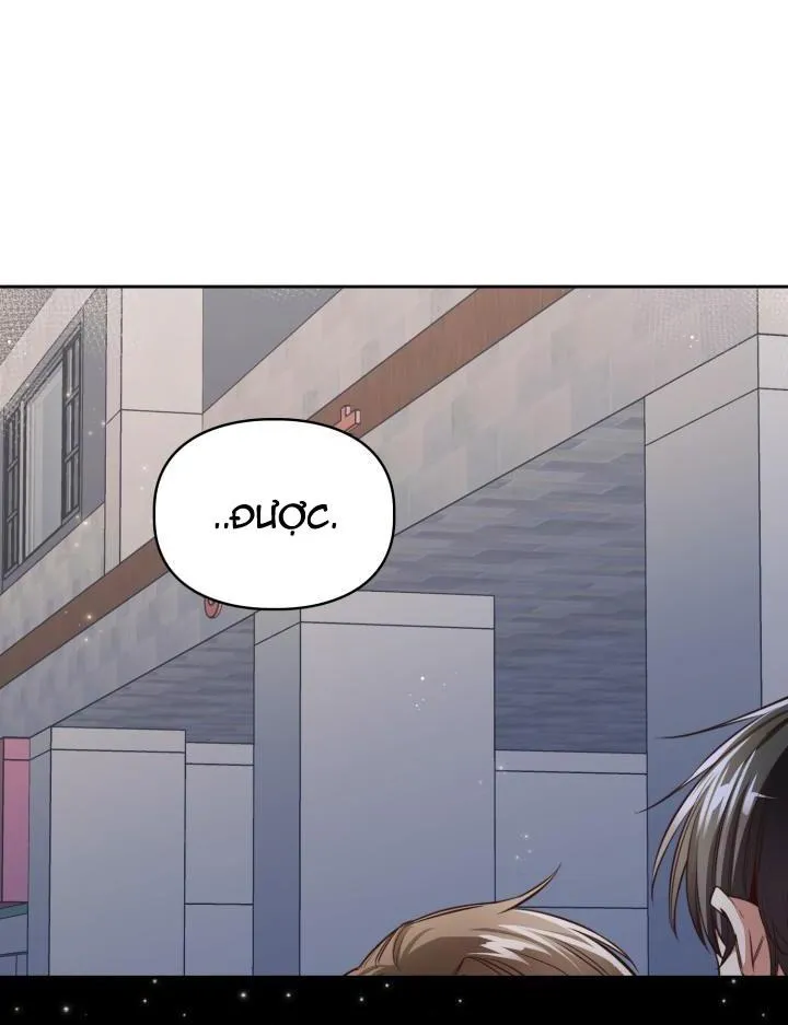 PHÒNG TẮM HƠI Chapter 3 Trang 66