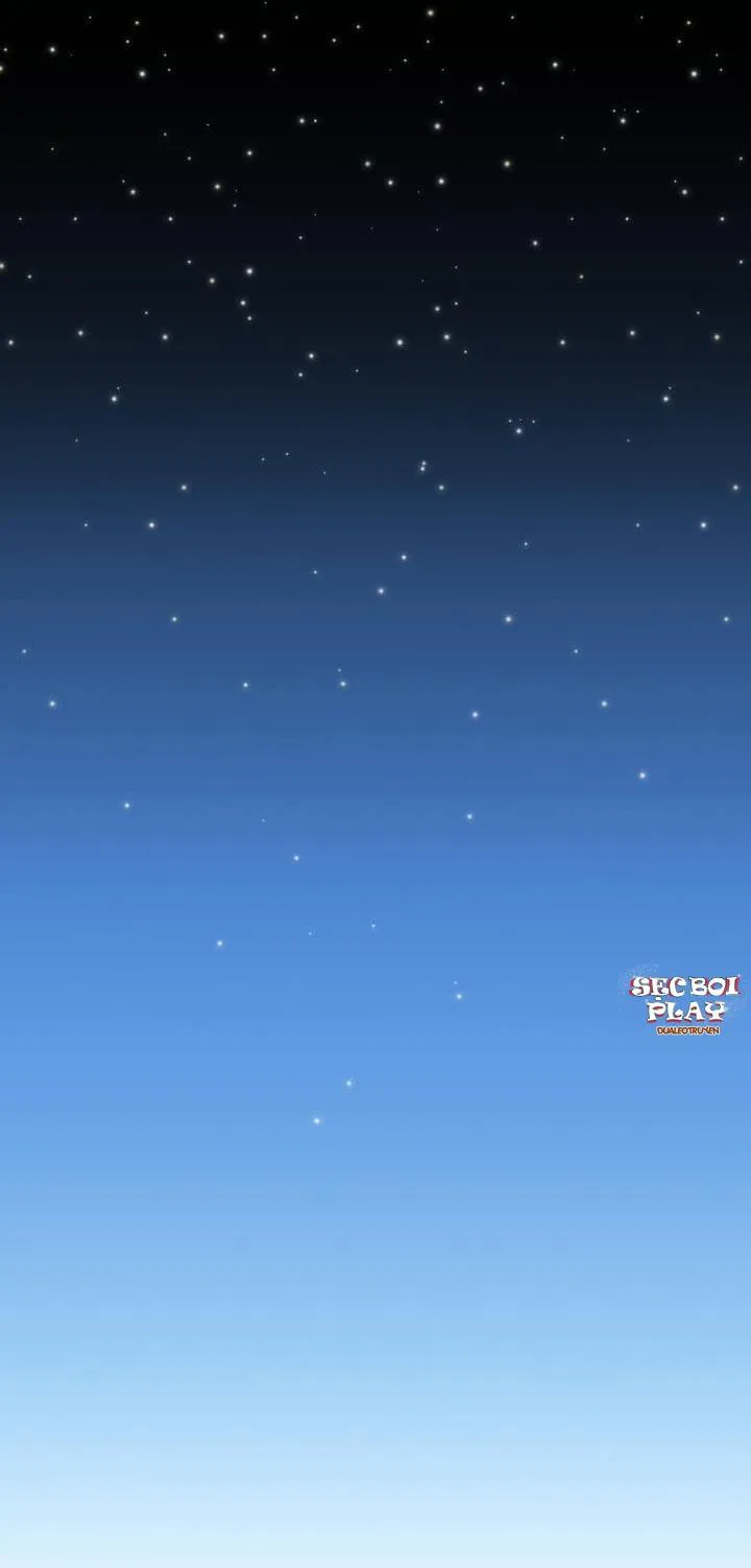 PHÒNG TẮM HƠI Chapter 3 Trang 67