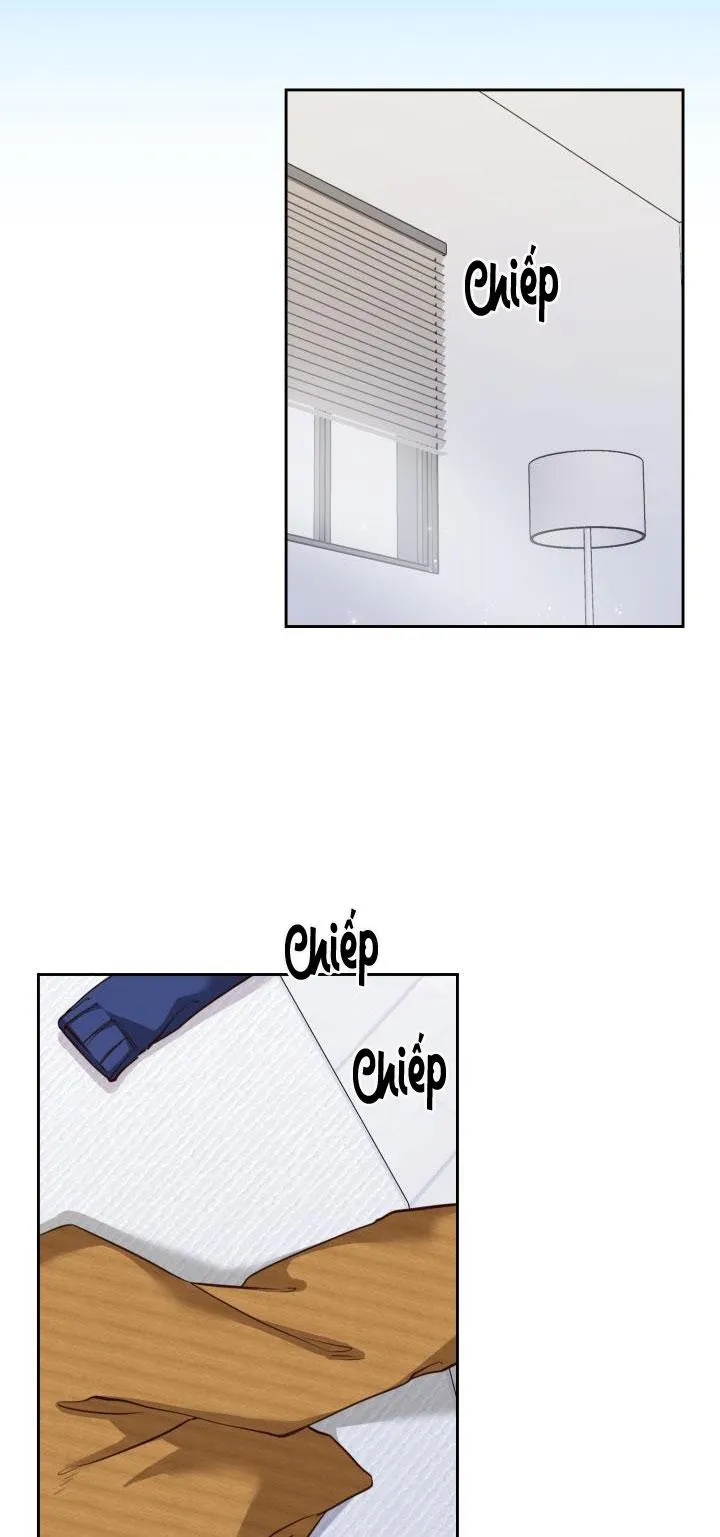 PHÒNG TẮM HƠI Chapter 3 Trang 68