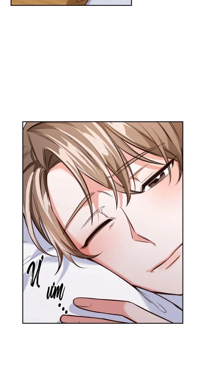 PHÒNG TẮM HƠI Chapter 3 Trang 69