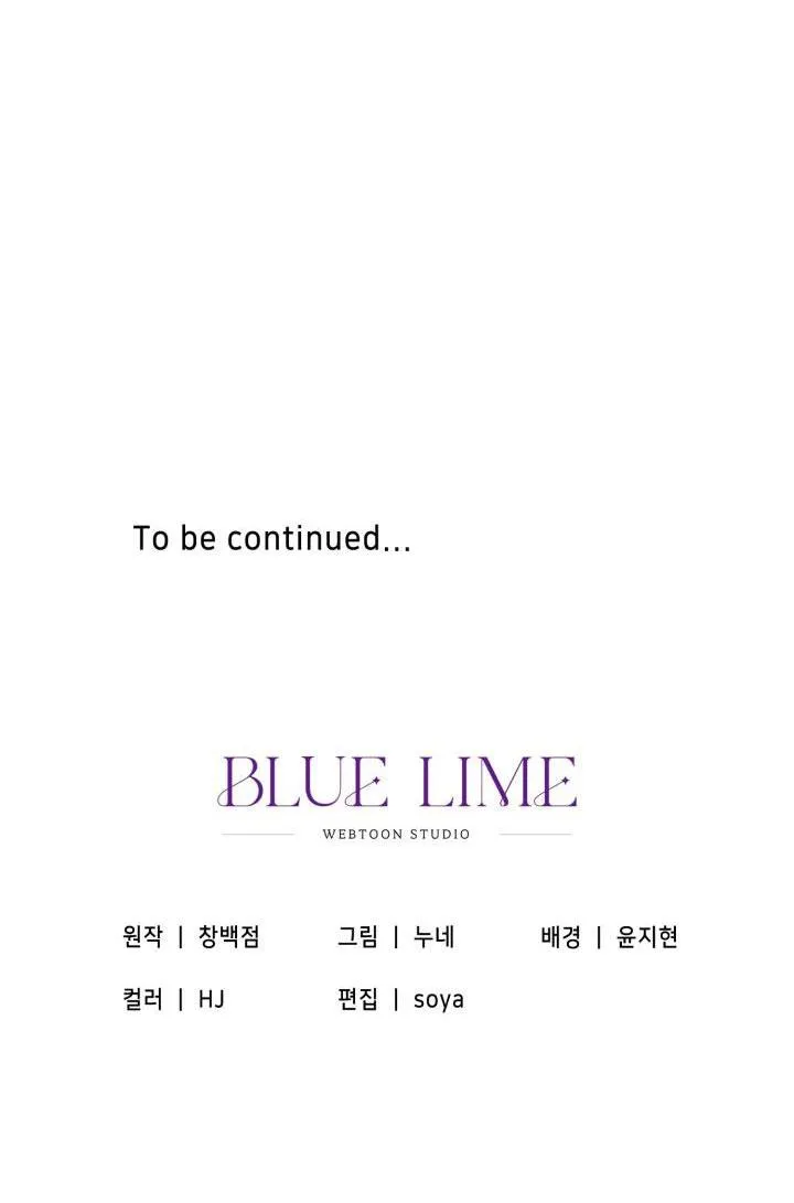 PHÒNG TẮM HƠI Chapter 3 Trang 73