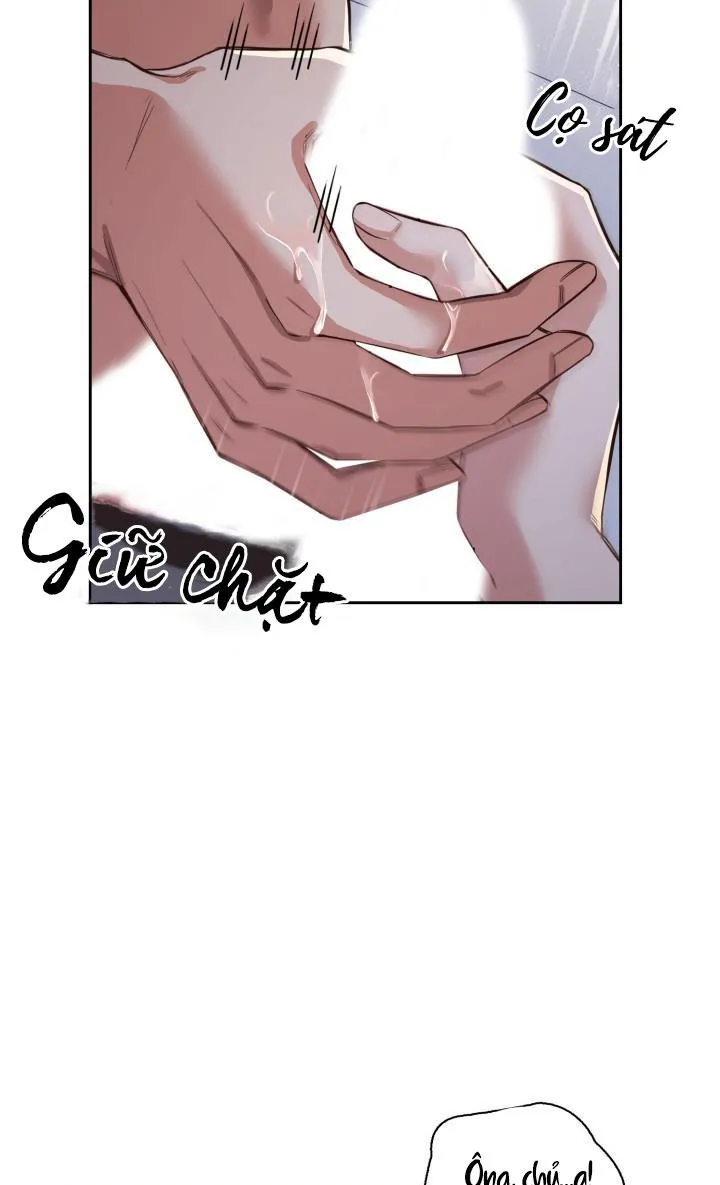 PHÒNG TẮM HƠI Chapter 4 Trang 46