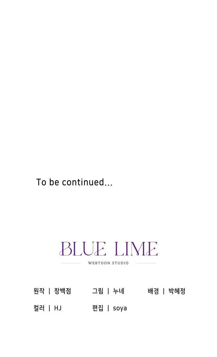 PHÒNG TẮM HƠI Chapter 4 Trang 50