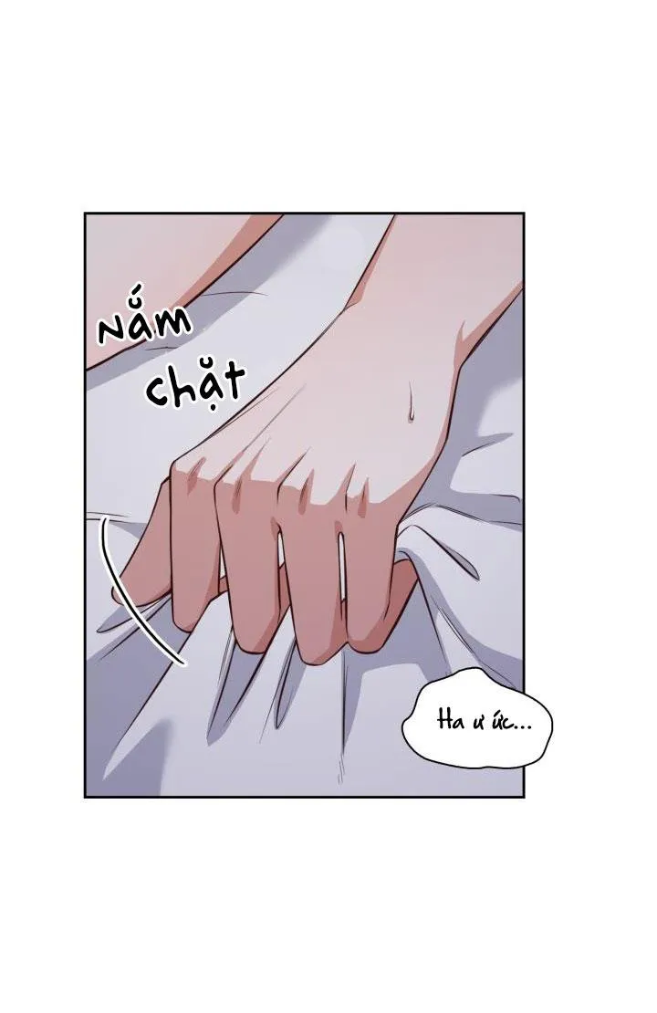 PHÒNG TẮM HƠI Chapter 5 Trang 3