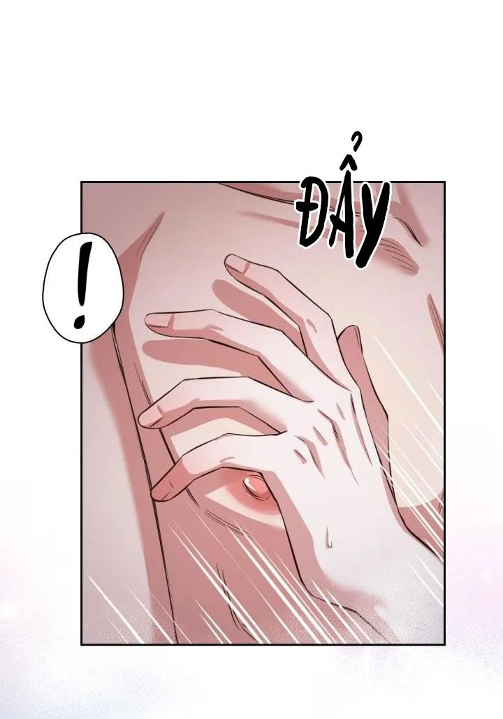 PHÒNG TẮM HƠI Chapter 5 Trang 18