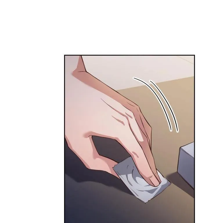 PHÒNG TẮM HƠI Chapter 5 Trang 25