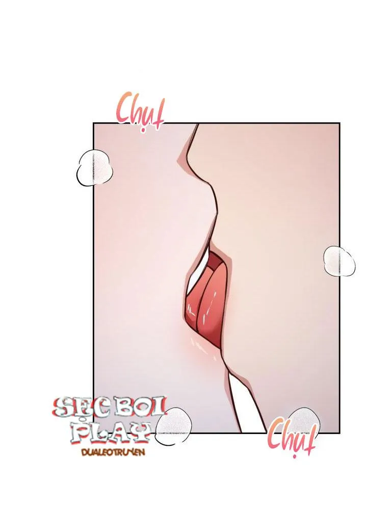 PHÒNG TẮM HƠI Chapter 5 Trang 34