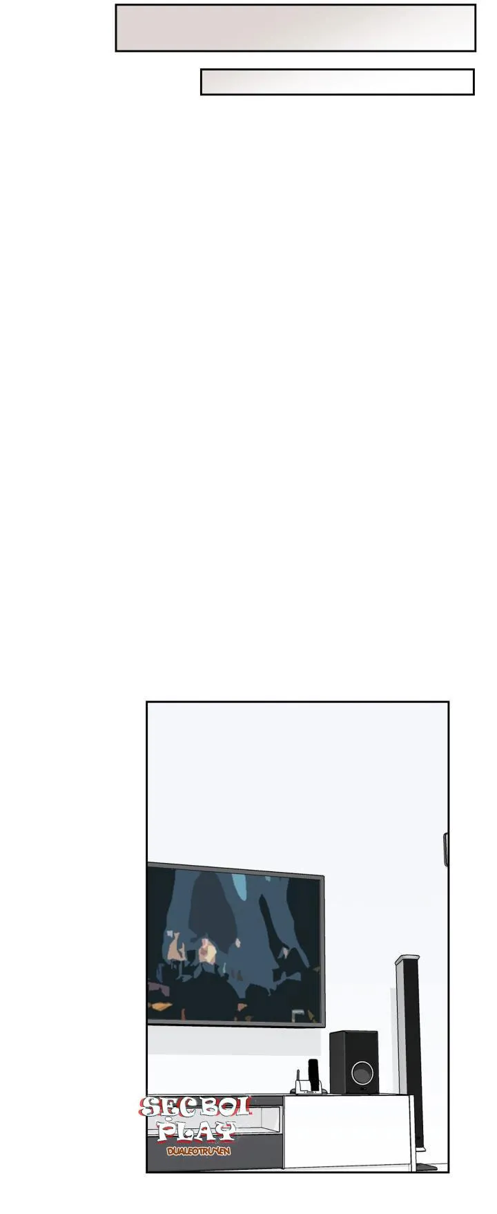 PHÒNG TẮM HƠI Chapter 6 Trang 21