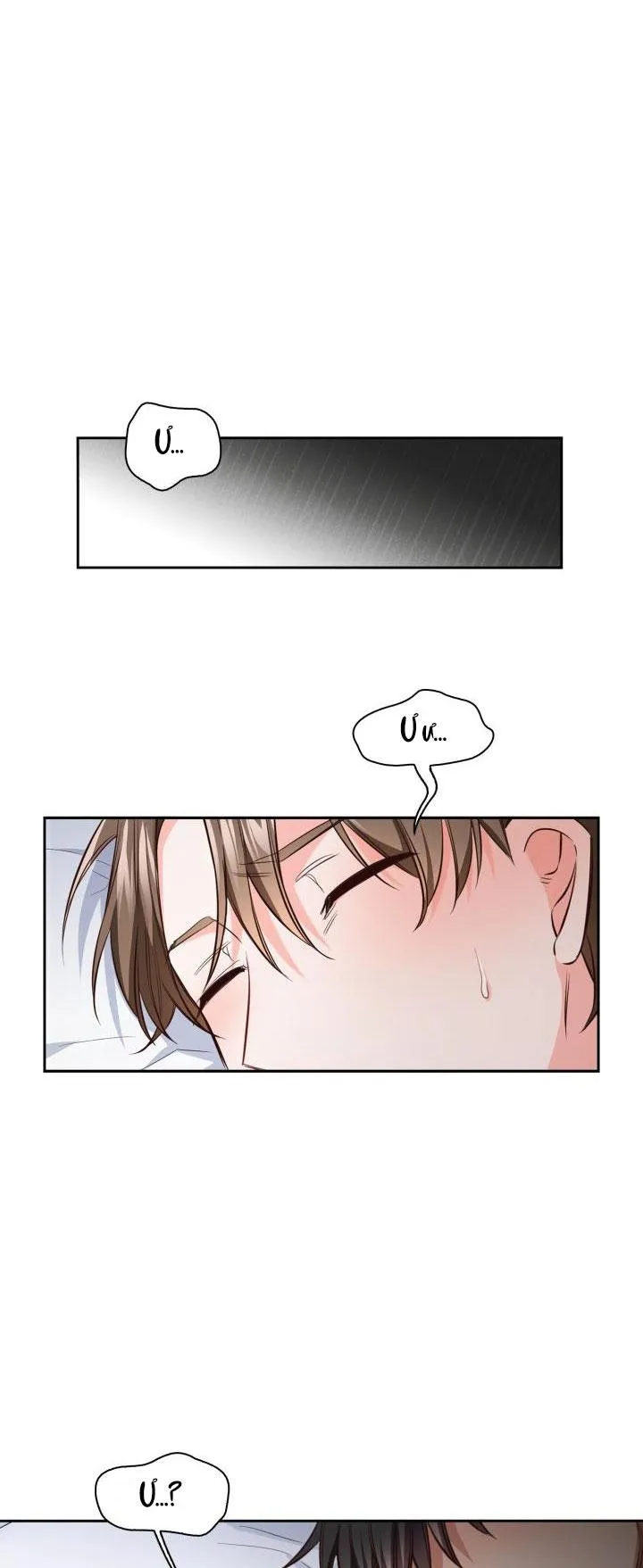 PHÒNG TẮM HƠI Chapter 7 Trang 15