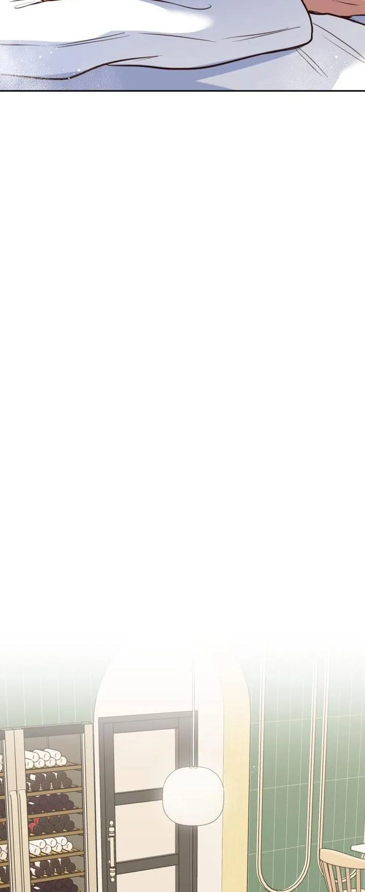 PHÒNG TẮM HƠI Chapter 7 Trang 30