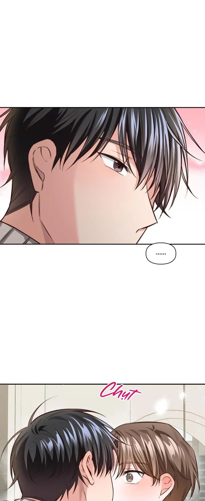 PHÒNG TẮM HƠI Chapter 7 Trang 46