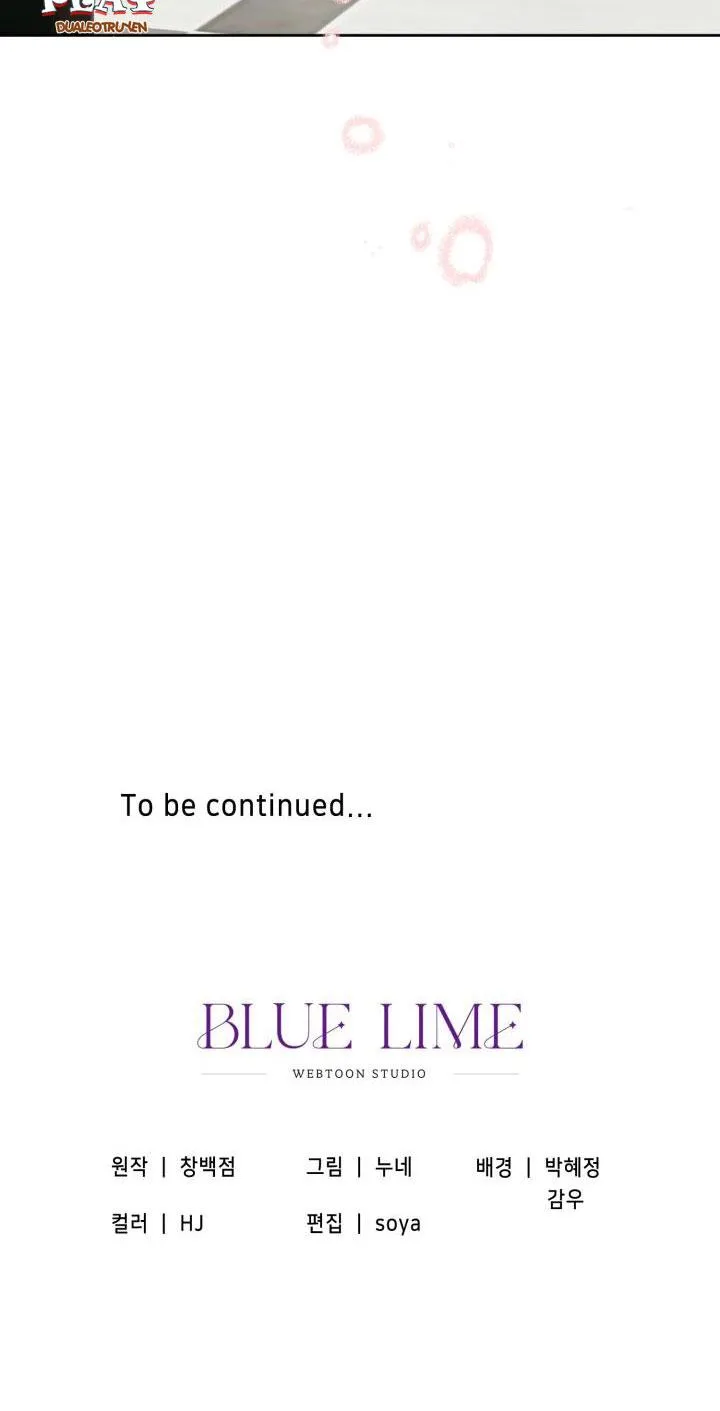 PHÒNG TẮM HƠI Chapter 7 Trang 55