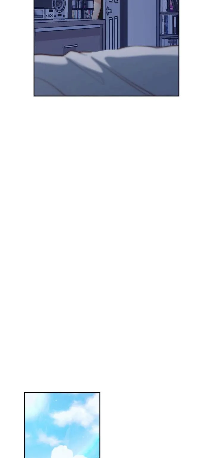 PHÒNG TẮM HƠI Chapter 8 Trang 23