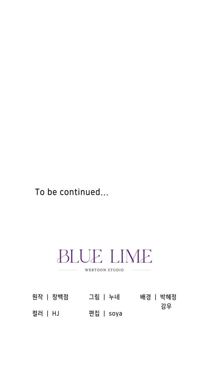 PHÒNG TẮM HƠI Chapter 8 Trang 65