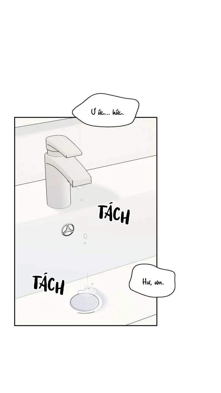 PHÒNG TẮM HƠI Chapter 10 Trang 8