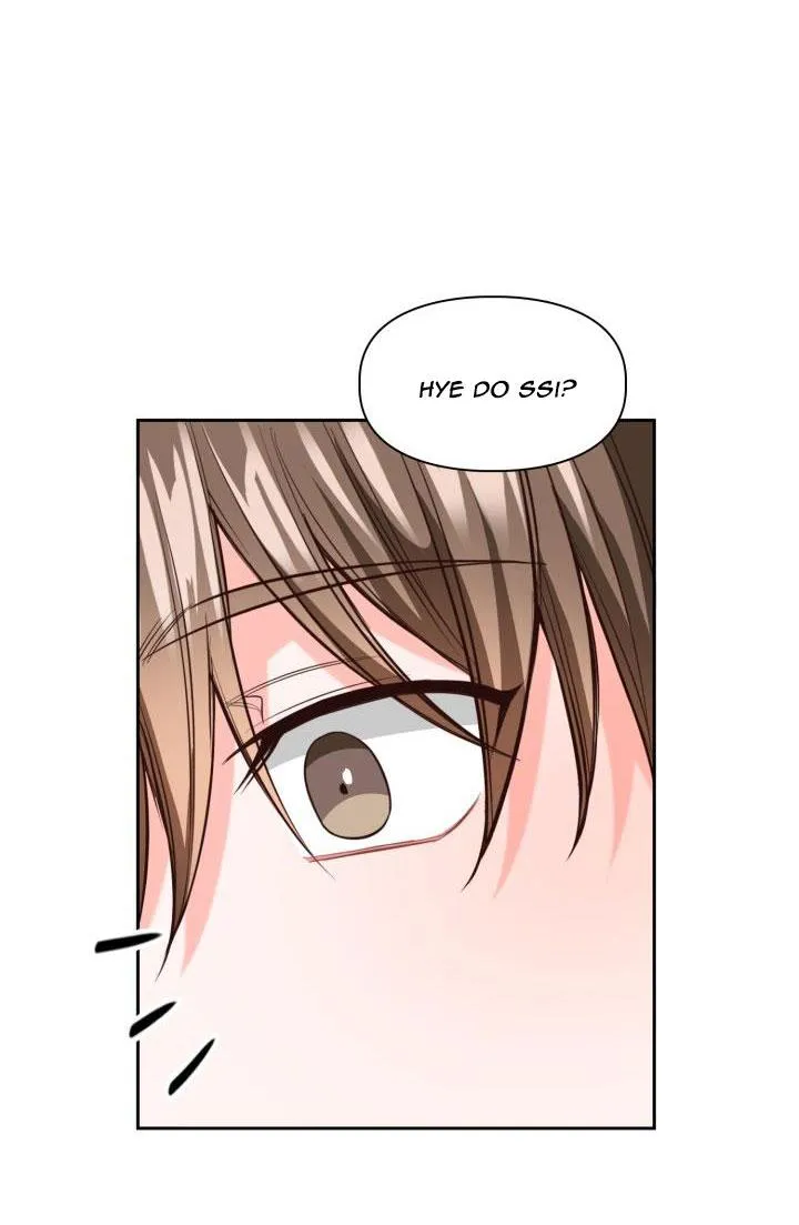 PHÒNG TẮM HƠI Chapter 10 Trang 28