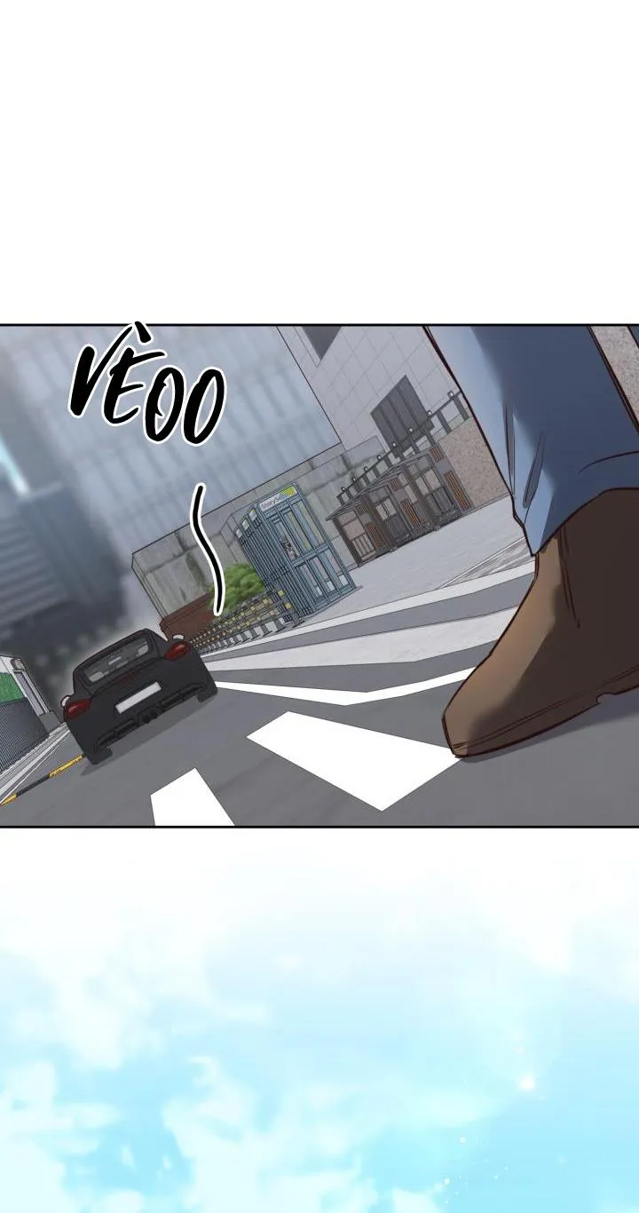 PHÒNG TẮM HƠI Chapter 11 Trang 28