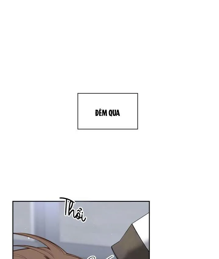 PHÒNG TẮM HƠI Chapter 13 Trang 6