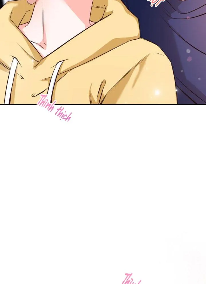 PHÒNG TẮM HƠI Chapter 13 Trang 11