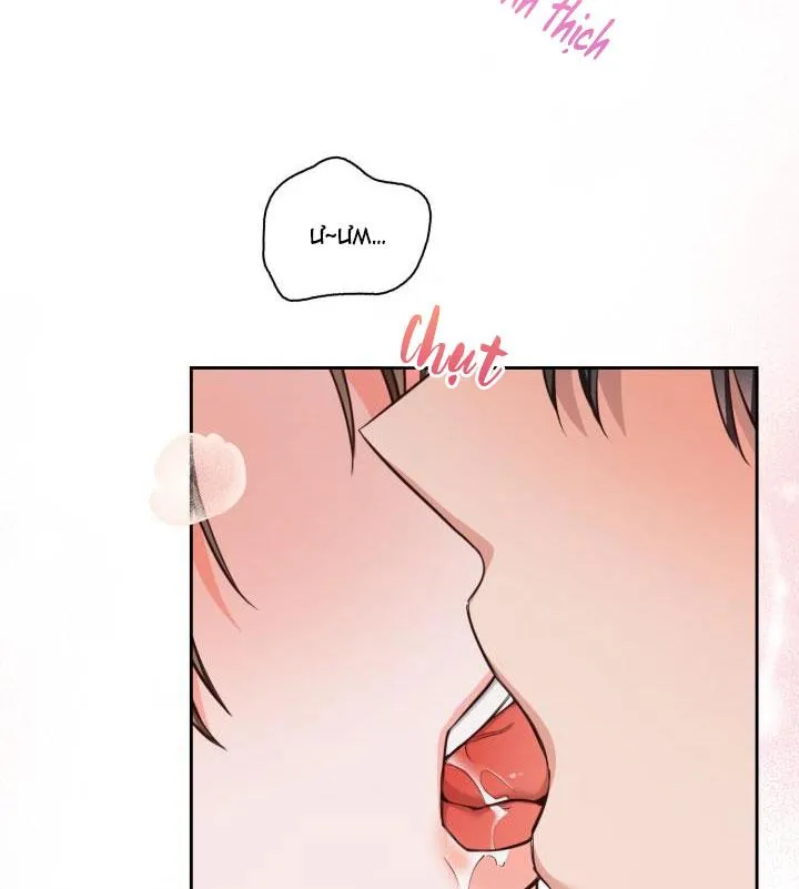 PHÒNG TẮM HƠI Chapter 13 Trang 13