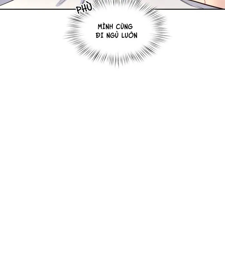 PHÒNG TẮM HƠI Chapter 13 Trang 31