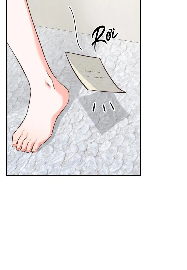 PHÒNG TẮM HƠI Chapter 13 Trang 36