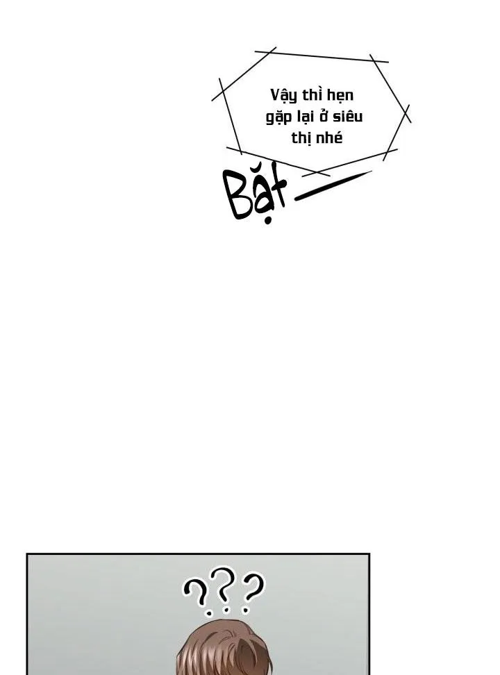 PHÒNG TẮM HƠI Chapter 13 Trang 56