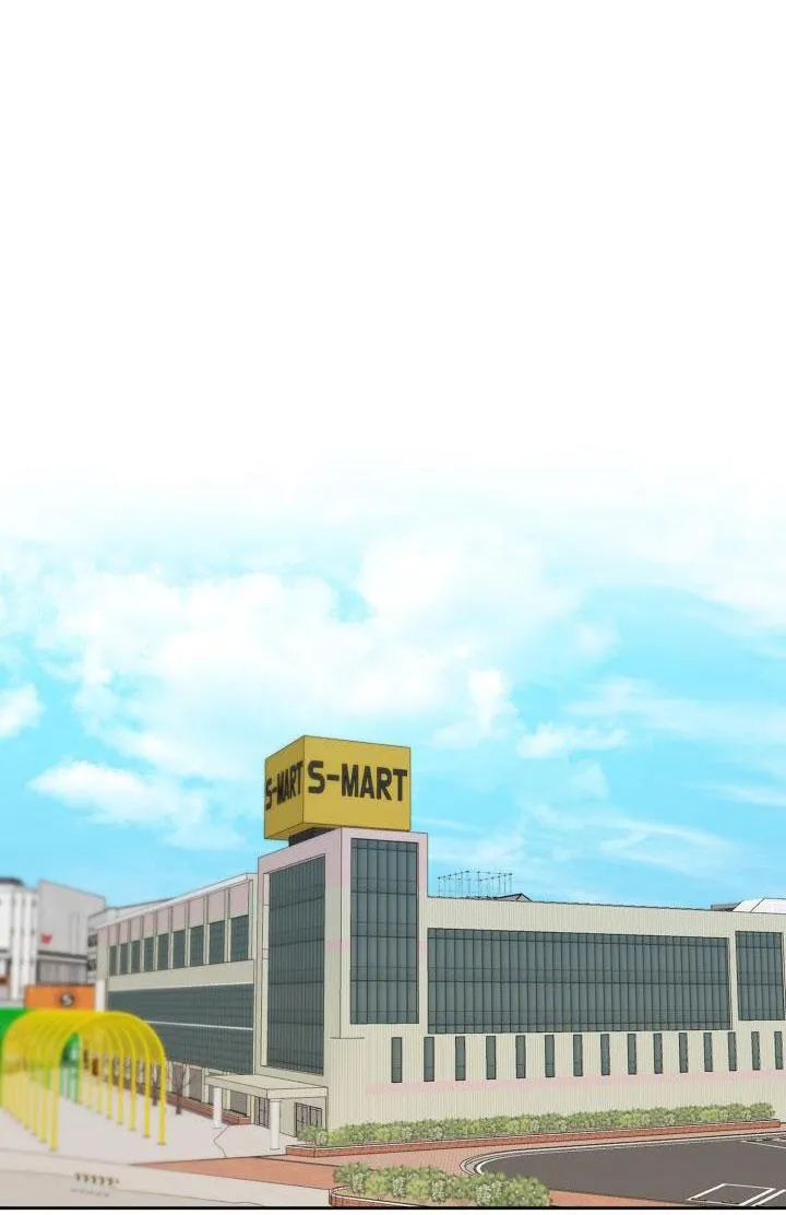 PHÒNG TẮM HƠI Chapter 13 Trang 58