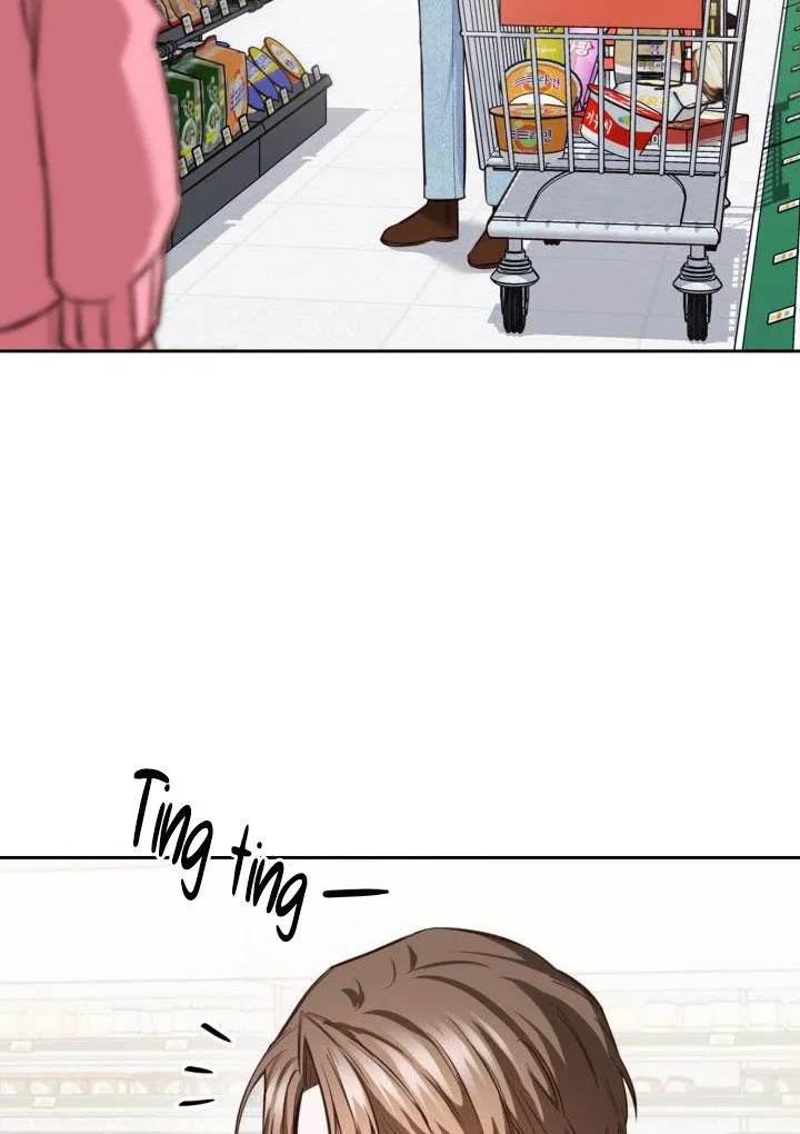 PHÒNG TẮM HƠI Chapter 13 Trang 60