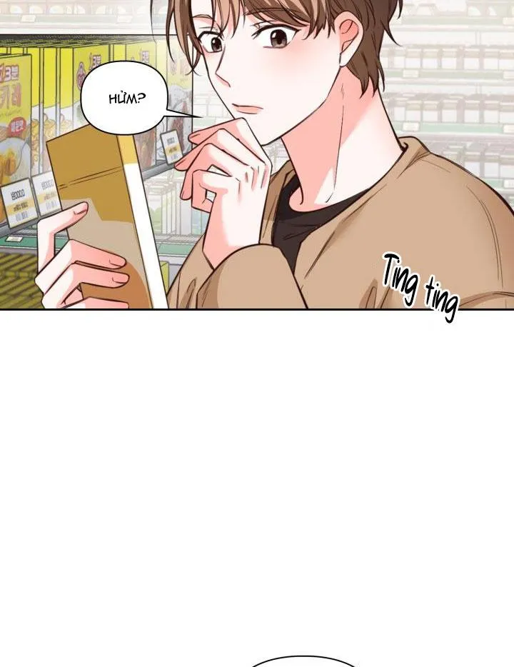 PHÒNG TẮM HƠI Chapter 13 Trang 61