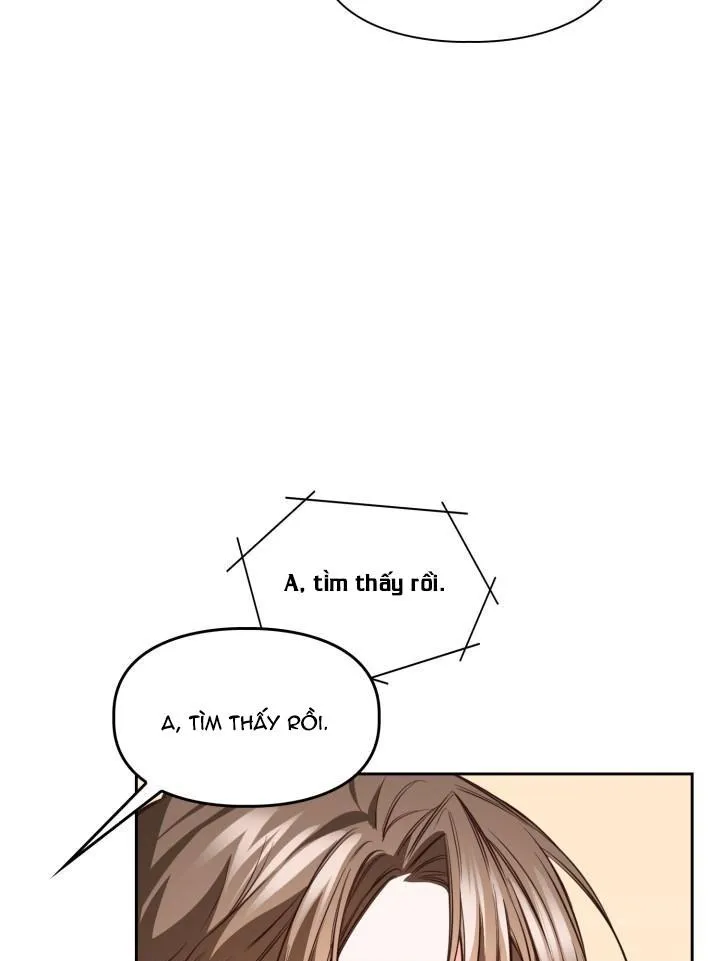 PHÒNG TẮM HƠI Chapter 13 Trang 63