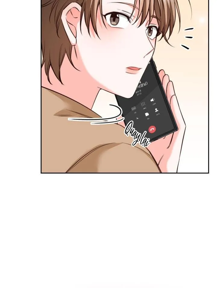 PHÒNG TẮM HƠI Chapter 13 Trang 64