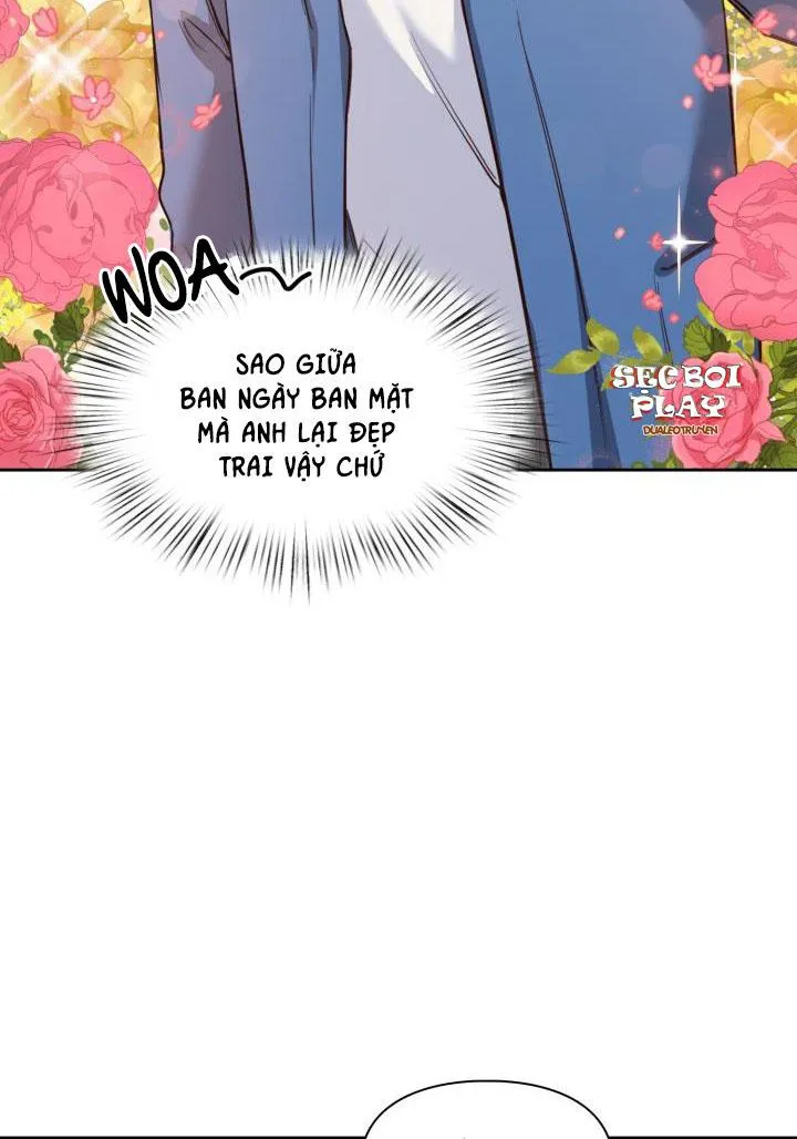 PHÒNG TẮM HƠI Chapter 13 Trang 66