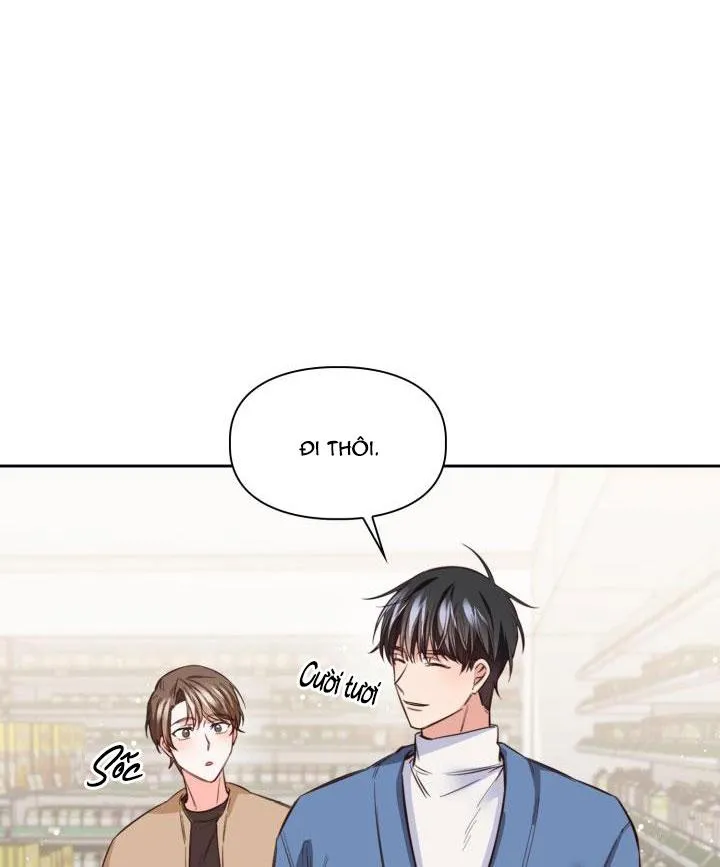 PHÒNG TẮM HƠI Chapter 13 Trang 69