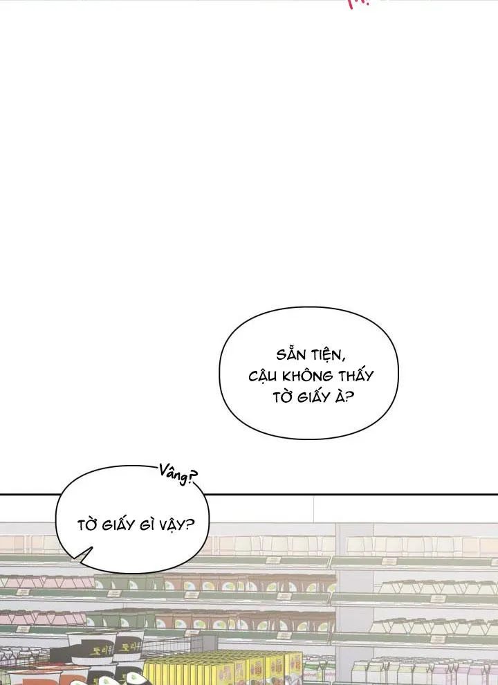 PHÒNG TẮM HƠI Chapter 13 Trang 72