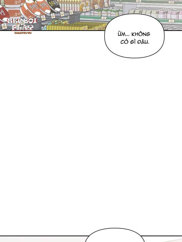PHÒNG TẮM HƠI Chapter 13 Trang 73