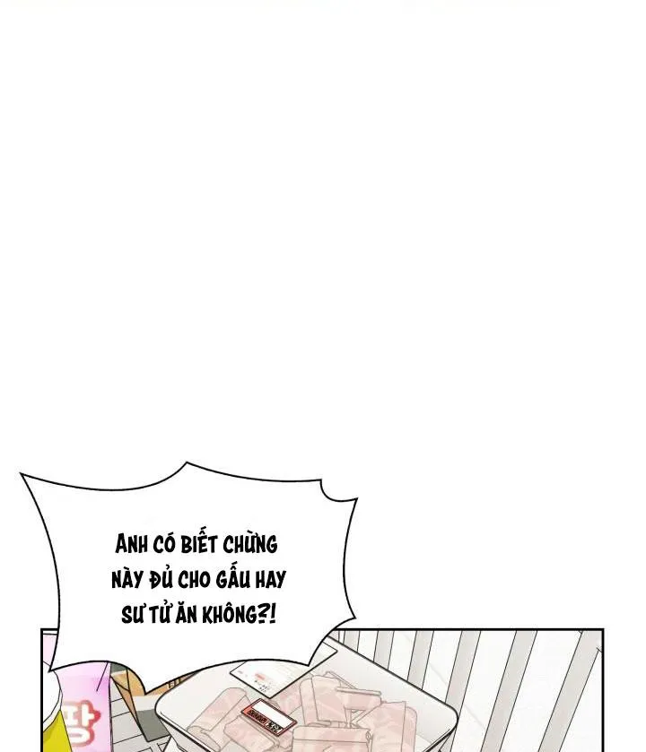 PHÒNG TẮM HƠI Chapter 13 Trang 79