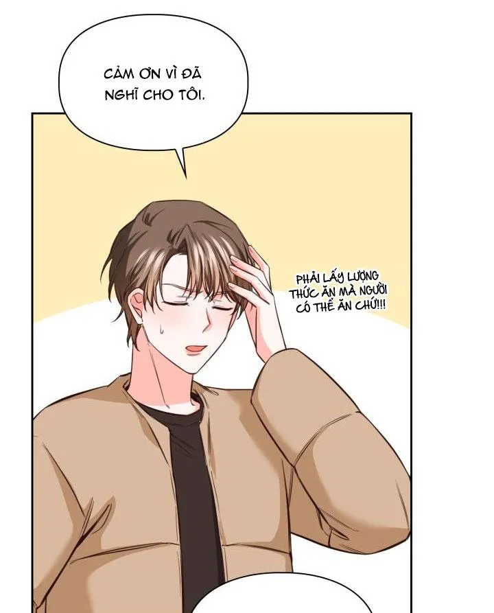 PHÒNG TẮM HƠI Chapter 13 Trang 81