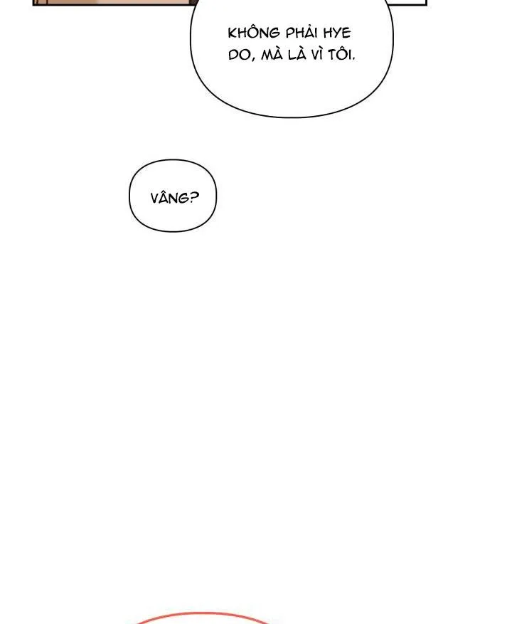 PHÒNG TẮM HƠI Chapter 13 Trang 82