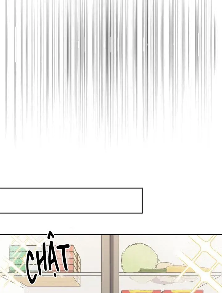 PHÒNG TẮM HƠI Chapter 13 Trang 86