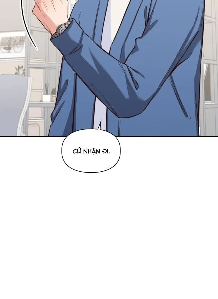PHÒNG TẮM HƠI Chapter 13 Trang 91