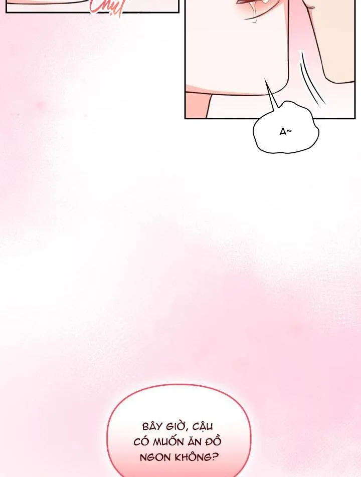 PHÒNG TẮM HƠI Chapter 13 Trang 94