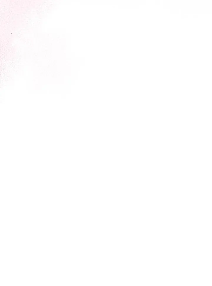 PHÒNG TẮM HƠI Chapter 13 Trang 96