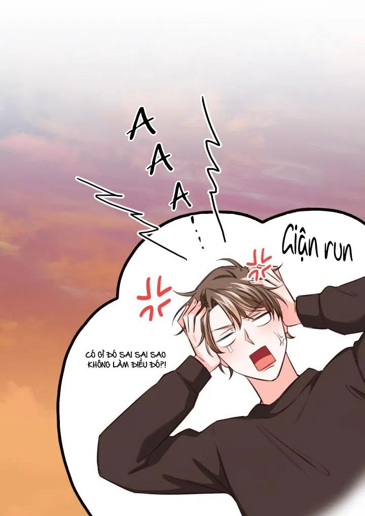 PHÒNG TẮM HƠI Chapter 13 Trang 99