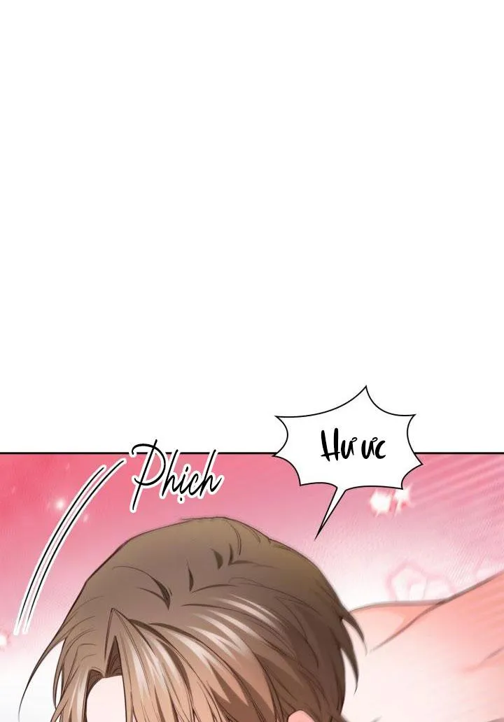 PHÒNG TẮM HƠI Chapter 15 Trang 13