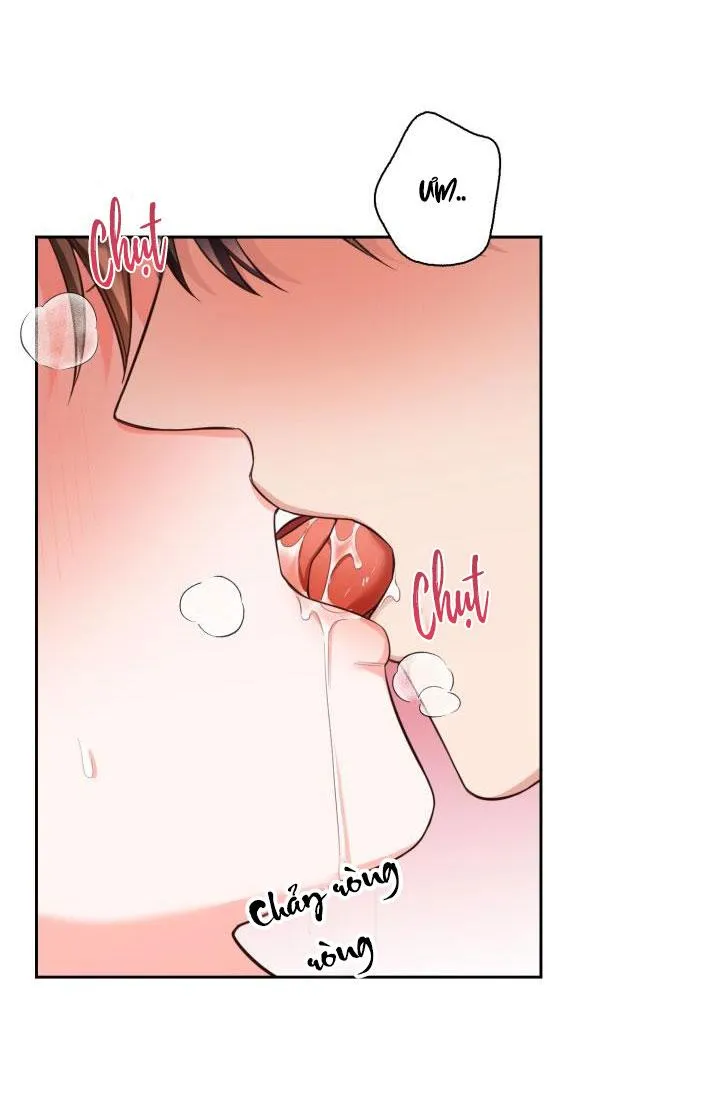 PHÒNG TẮM HƠI Chapter 15 Trang 47