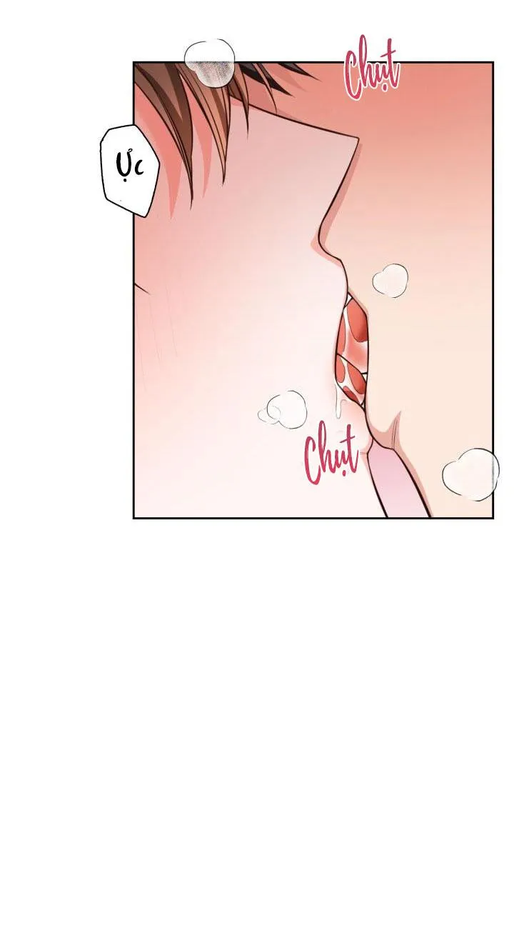 PHÒNG TẮM HƠI Chapter 15 Trang 48